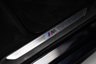 USED 2017 17 BMW X5 3.0 30d M Sport SUV 5dr Diesel Auto xDrive Euro 6 (s/s) (258 ps) M Performance Kit | 7 Seats | Panoramic Roof