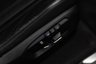 USED 2017 17 BMW X5 3.0 30d M Sport SUV 5dr Diesel Auto xDrive Euro 6 (s/s) (258 ps) M Performance Kit | 7 Seats | Panoramic Roof