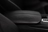 USED 2017 17 BMW X5 3.0 30d M Sport SUV 5dr Diesel Auto xDrive Euro 6 (s/s) (258 ps) M Performance Kit | 7 Seats | Panoramic Roof