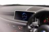 USED 2017 17 BMW X5 3.0 30d M Sport SUV 5dr Diesel Auto xDrive Euro 6 (s/s) (258 ps) M Performance Kit | 7 Seats | Panoramic Roof