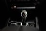 USED 2017 17 BMW X5 3.0 30d M Sport SUV 5dr Diesel Auto xDrive Euro 6 (s/s) (258 ps) M Performance Kit | 7 Seats | Panoramic Roof