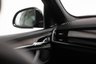 USED 2017 17 BMW X5 3.0 30d M Sport SUV 5dr Diesel Auto xDrive Euro 6 (s/s) (258 ps) M Performance Kit | 7 Seats | Panoramic Roof