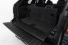 USED 2017 17 BMW X5 3.0 30d M Sport SUV 5dr Diesel Auto xDrive Euro 6 (s/s) (258 ps) M Performance Kit | 7 Seats | Panoramic Roof