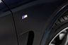 USED 2017 17 BMW X5 3.0 30d M Sport SUV 5dr Diesel Auto xDrive Euro 6 (s/s) (258 ps) M Performance Kit | 7 Seats | Panoramic Roof
