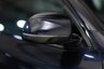 USED 2017 17 BMW X5 3.0 30d M Sport SUV 5dr Diesel Auto xDrive Euro 6 (s/s) (258 ps) M Performance Kit | 7 Seats | Panoramic Roof