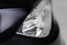 USED 2017 17 BMW X5 3.0 30d M Sport SUV 5dr Diesel Auto xDrive Euro 6 (s/s) (258 ps) M Performance Kit | 7 Seats | Panoramic Roof