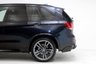USED 2017 17 BMW X5 3.0 30d M Sport SUV 5dr Diesel Auto xDrive Euro 6 (s/s) (258 ps) M Performance Kit | 7 Seats | Panoramic Roof