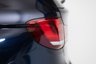 USED 2017 17 BMW X5 3.0 30d M Sport SUV 5dr Diesel Auto xDrive Euro 6 (s/s) (258 ps) M Performance Kit | 7 Seats | Panoramic Roof