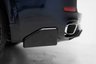 USED 2017 17 BMW X5 3.0 30d M Sport SUV 5dr Diesel Auto xDrive Euro 6 (s/s) (258 ps) M Performance Kit | 7 Seats | Panoramic Roof