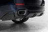 USED 2017 17 BMW X5 3.0 30d M Sport SUV 5dr Diesel Auto xDrive Euro 6 (s/s) (258 ps) M Performance Kit | 7 Seats | Panoramic Roof