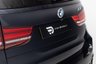 USED 2017 17 BMW X5 3.0 30d M Sport SUV 5dr Diesel Auto xDrive Euro 6 (s/s) (258 ps) M Performance Kit | 7 Seats | Panoramic Roof