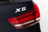 USED 2017 17 BMW X5 3.0 30d M Sport SUV 5dr Diesel Auto xDrive Euro 6 (s/s) (258 ps) M Performance Kit | 7 Seats | Panoramic Roof