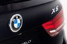 USED 2017 17 BMW X5 3.0 30d M Sport SUV 5dr Diesel Auto xDrive Euro 6 (s/s) (258 ps) M Performance Kit | 7 Seats | Panoramic Roof