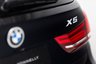 USED 2017 17 BMW X5 3.0 30d M Sport SUV 5dr Diesel Auto xDrive Euro 6 (s/s) (258 ps) M Performance Kit | 7 Seats | Panoramic Roof