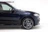 USED 2017 17 BMW X5 3.0 30d M Sport SUV 5dr Diesel Auto xDrive Euro 6 (s/s) (258 ps) M Performance Kit | 7 Seats | Panoramic Roof