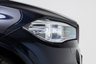 USED 2017 17 BMW X5 3.0 30d M Sport SUV 5dr Diesel Auto xDrive Euro 6 (s/s) (258 ps) M Performance Kit | 7 Seats | Panoramic Roof