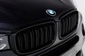 USED 2017 17 BMW X5 3.0 30d M Sport SUV 5dr Diesel Auto xDrive Euro 6 (s/s) (258 ps) M Performance Kit | 7 Seats | Panoramic Roof