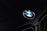USED 2017 17 BMW X5 3.0 30d M Sport SUV 5dr Diesel Auto xDrive Euro 6 (s/s) (258 ps) M Performance Kit | 7 Seats | Panoramic Roof