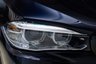 USED 2017 17 BMW X5 3.0 30d M Sport SUV 5dr Diesel Auto xDrive Euro 6 (s/s) (258 ps) M Performance Kit | 7 Seats | Panoramic Roof