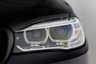 USED 2017 17 BMW X5 3.0 30d M Sport SUV 5dr Diesel Auto xDrive Euro 6 (s/s) (258 ps) M Performance Kit | 7 Seats | Panoramic Roof