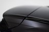 USED 2017 17 BMW X5 3.0 30d M Sport SUV 5dr Diesel Auto xDrive Euro 6 (s/s) (258 ps) M Performance Kit | 7 Seats | Panoramic Roof