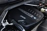 USED 2017 17 BMW X5 3.0 30d M Sport SUV 5dr Diesel Auto xDrive Euro 6 (s/s) (258 ps) M Performance Kit | 7 Seats | Panoramic Roof