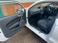 USED 2018 18 AUDI A1 1.0 TFSI Sport Hatchback 3dr Petrol Manual Euro 6 (s/s) (95 ps) *1 OWNER*ZERO DEPO FINANCE