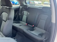USED 2018 18 AUDI A1 1.0 TFSI Sport Hatchback 3dr Petrol Manual Euro 6 (s/s) (95 ps) *1 OWNER*ZERO DEPO FINANCE