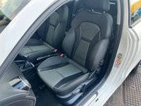 USED 2018 18 AUDI A1 1.0 TFSI Sport Hatchback 3dr Petrol Manual Euro 6 (s/s) (95 ps) *1 OWNER*ZERO DEPO FINANCE