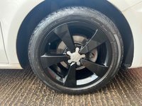 USED 2018 18 AUDI A1 1.0 TFSI Sport Hatchback 3dr Petrol Manual Euro 6 (s/s) (95 ps) *1 OWNER*ZERO DEPO FINANCE