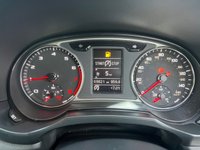USED 2018 18 AUDI A1 1.0 TFSI Sport Hatchback 3dr Petrol Manual Euro 6 (s/s) (95 ps) *1 OWNER*ZERO DEPO FINANCE