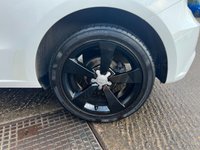 USED 2018 18 AUDI A1 1.0 TFSI Sport Hatchback 3dr Petrol Manual Euro 6 (s/s) (95 ps) *1 OWNER*ZERO DEPO FINANCE