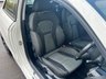 USED 2018 18 AUDI A1 1.0 TFSI Sport Hatchback 3dr Petrol Manual Euro 6 (s/s) (95 ps) *1 OWNER*ZERO DEPO FINANCE
