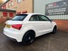 USED 2018 18 AUDI A1 1.0 TFSI Sport Hatchback 3dr Petrol Manual Euro 6 (s/s) (95 ps) *1 OWNER*ZERO DEPO FINANCE