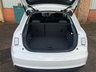 USED 2018 18 AUDI A1 1.0 TFSI Sport Hatchback 3dr Petrol Manual Euro 6 (s/s) (95 ps) *1 OWNER*ZERO DEPO FINANCE