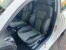 USED 2018 18 AUDI A1 1.0 TFSI Sport Hatchback 3dr Petrol Manual Euro 6 (s/s) (95 ps) *1 OWNER*ZERO DEPO FINANCE