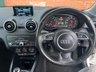 USED 2018 18 AUDI A1 1.0 TFSI Sport Hatchback 3dr Petrol Manual Euro 6 (s/s) (95 ps) *1 OWNER*ZERO DEPO FINANCE
