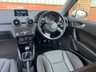USED 2018 18 AUDI A1 1.0 TFSI Sport Hatchback 3dr Petrol Manual Euro 6 (s/s) (95 ps) *1 OWNER*ZERO DEPO FINANCE