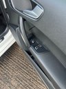 USED 2018 18 AUDI A1 1.0 TFSI Sport Hatchback 3dr Petrol Manual Euro 6 (s/s) (95 ps) *1 OWNER*ZERO DEPO FINANCE