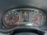 USED 2018 18 AUDI A1 1.0 TFSI Sport Hatchback 3dr Petrol Manual Euro 6 (s/s) (95 ps) *1 OWNER*ZERO DEPO FINANCE