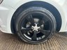 USED 2018 18 AUDI A1 1.0 TFSI Sport Hatchback 3dr Petrol Manual Euro 6 (s/s) (95 ps) *1 OWNER*ZERO DEPO FINANCE