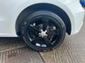 USED 2018 18 AUDI A1 1.0 TFSI Sport Hatchback 3dr Petrol Manual Euro 6 (s/s) (95 ps) *1 OWNER*ZERO DEPO FINANCE