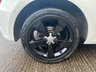 USED 2018 18 AUDI A1 1.0 TFSI Sport Hatchback 3dr Petrol Manual Euro 6 (s/s) (95 ps) *1 OWNER*ZERO DEPO FINANCE