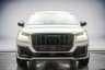 USED 2020 70 AUDI SQ2 2.0 TFSI Black Edition SUV 5dr Petrol S Tronic quattro Euro 6 (s/s) (300 ps) 12-month Warranty&Recovery+9.9% APR