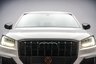 USED 2020 70 AUDI SQ2 2.0 TFSI Black Edition SUV 5dr Petrol S Tronic quattro Euro 6 (s/s) (300 ps) 12-month Warranty&Recovery+9.9% APR