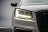 USED 2020 70 AUDI SQ2 2.0 TFSI Black Edition SUV 5dr Petrol S Tronic quattro Euro 6 (s/s) (300 ps) 12-month Warranty&Recovery+9.9% APR