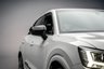 USED 2020 70 AUDI SQ2 2.0 TFSI Black Edition SUV 5dr Petrol S Tronic quattro Euro 6 (s/s) (300 ps) 12-month Warranty&Recovery+9.9% APR