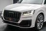 USED 2020 70 AUDI SQ2 2.0 TFSI Black Edition SUV 5dr Petrol S Tronic quattro Euro 6 (s/s) (300 ps) 12-month Warranty&Recovery+9.9% APR