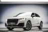 USED 2020 70 AUDI SQ2 2.0 TFSI Black Edition SUV 5dr Petrol S Tronic quattro Euro 6 (s/s) (300 ps) 12-month Warranty&Recovery+9.9% APR