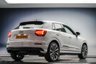 USED 2020 70 AUDI SQ2 2.0 TFSI Black Edition SUV 5dr Petrol S Tronic quattro Euro 6 (s/s) (300 ps) 12-month Warranty&Recovery+9.9% APR
